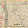Newark, V. 2, Double Page Plate No. 59 [Map bounded by Concord St., Avenue E, Fenwick St., Frelinghuysen Ave.]