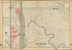 Newark, V. 2, Double Page Plate No. 59 [Map bounded by Concord St., Avenue E, Fenwick St., Frelinghuysen Ave.]