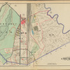 Newark, V. 2, Double Page Plate No. 60 [Map city of Newark]
