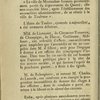 L'Ami du peuple, ou, le Publiciste parisien 