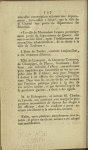 L'Ami du peuple, ou, le Publiciste parisien 