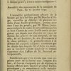 L'Ami du peuple, ou, le Publiciste parisien 