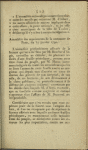 L'Ami du peuple, ou, le Publiciste parisien 