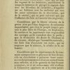 L'Ami du peuple, ou, le Publiciste parisien 
