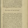 L'Ami du peuple, ou, le Publiciste parisien 