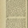L'Ami du peuple, ou, le Publiciste parisien 