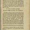 L'Ami du peuple, ou, le Publiciste parisien 