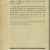L'Ami du peuple, ou, le Publiciste parisien 