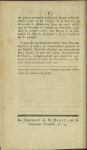 L'Ami du peuple, ou, le Publiciste parisien 