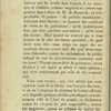 L'Ami du peuple, ou, le Publiciste parisien 