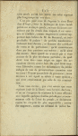 L'Ami du peuple, ou, le Publiciste parisien 