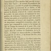 L'Ami du peuple, ou, le Publiciste parisien 