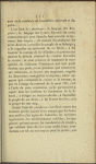 L'Ami du peuple, ou, le Publiciste parisien 