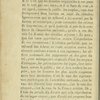 L'Ami du peuple, ou, le Publiciste parisien 