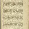 L'Ami du peuple, ou, le Publiciste parisien 