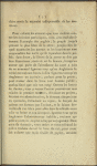 L'Ami du peuple, ou, le Publiciste parisien 