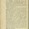 L'Ami du peuple, ou, le Publiciste parisien 