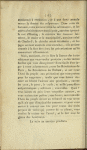 L'Ami du peuple, ou, le Publiciste parisien 