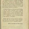 L'Ami du peuple, ou, le Publiciste parisien 