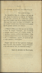 L'Ami du peuple, ou, le Publiciste parisien 