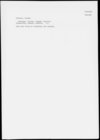 Index
