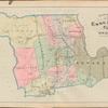 Index Map
