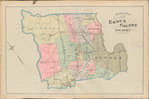 Index Map