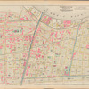 Essex County, Left Page Plate: [Map bounded by Park St., Union St., Walnut St., Broad St.]