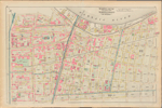 Essex County, Left Page Plate: [Map bounded by Park St., Union St., Walnut St., Broad St.]