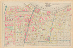 Essex County, Left Page Plate: [Map bounded by Park St., Union St., Walnut St., Broad St.]