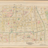 Essex County, Left Page Plate: [Map bounded by Norfolk St., James St., Plane St., Bank St.]
