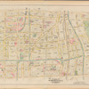 Essex County, Left Page Plate: [Map bounded by Norfolk St., James St., Plane St., Bank St.]