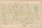 Essex County, Left Page Plate: [Map bounded by Norfolk St., James St., Plane St., Bank St.]