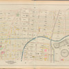 Essex County, Left Page Plate: [Map bounded by N. 6th St., Dickerson St., Norfolk St., Bank St.]