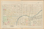 Essex County, Left Page Plate: [Map bounded by N. 6th St., Dickerson St., Norfolk St., Bank St.]