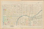 Essex County, Left Page Plate: [Map bounded by N. 6th St., Dickerson St., Norfolk St., Bank St.]