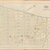 Essex County, Left Page Plate: [Map bounded by S. 18th St., 9th Ave., S. 6th St., Bank St.]