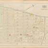 Essex County, Left Page Plate: [Map bounded by S. 18th St., 9th Ave., S. 6th St., Bank St.]