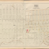 Essex County, Left Page Plate: [Map bounded by Avenue D, Thomas St., Avenue H, Earl St.]