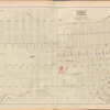Essex County, Left Page Plate: [Map bounded by Avenue D, Thomas St., Avenue H, Earl St.]