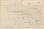 Essex County, Left Page Plate: [Map bounded by Avenue D, Thomas St., Avenue H, Earl St.]