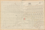 Essex County, Left Page Plate: [Map bounded by Avenue D, Thomas St., Avenue H, Earl St.]