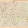 Essex County, Left Page Plate: [Map bounded by Clover St., Chestnut St., Avenue H, Sanford St., Merchant St.]