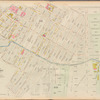 Essex County, Left Page Plate: [Map bounded by Clover St., Chestnut St., Avenue H, Sanford St., Merchant St.]