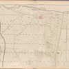 Essex County, Left Page Plate: [Map bounded by Sylvan Ave., Chatham St., Delavan Ave., 6th St.]
