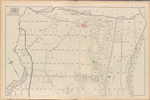 Essex County, Left Page Plate: [Map bounded by Sylvan Ave., Chatham St., Delavan Ave., 6th St.]
