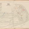 Essex County, Left Page Plate: [Map bounded by Avenue H, Market St., Avenue T, Thomas St.]