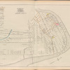 Essex County, Left Page Plate: [Map bounded by Avenue H, Market St., Avenue T, Thomas St.]