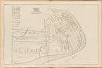 Essex County, Left Page Plate: [Map bounded by Avenue H, Market St., Avenue T, Thomas St.]