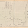 Essex County, Left Page Plate: [Map bounded by Thomas St., Elizabethport Ave., Avenue C]